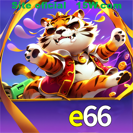 e66